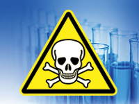 Specialty & Hazardous